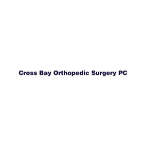 Cross Bay Orthopedics